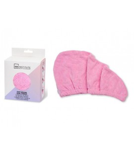 Turban juuste kuivatamiseks
